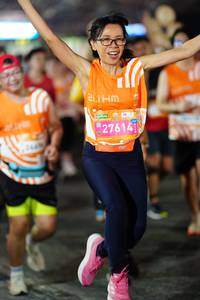 BIB: 211, 27614, 
                            <button type="button" onclick="openModal(23113441)" class="btn btn-primary btn-sm float-right btn-popup" data-toggle="modal" data-target=".modal-high-quality">
                        <i class="fas fa-shopping-cart"></i> Add to Cart
                    </button>
                                            <button type="button" onclick="isThisMe(23113441, true)" class="btn btn-success btn-sm float-right btn-popup btn-isme hidden" data-toggle="tooltip" data-placement="bottom" title="นี่คือรูปของคุณใช่ไหม คลิกที่นี่เพื่อเอาเข้าอัลบั้ม">
                        <i class="fas fa-plus"></i> Add to album
                    </button>
                    <button type="button" onclick="isThisMe(23113441, false)" class="btn btn-warning btn-sm float-right btn-popup btn-isnotme hidden">
                        <i class="fas fa-ban"></i> Remove from album
                    </button>